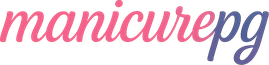 ManicurePG Logo